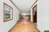 102 Wedgewood Drive - Photo 3