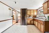 102 Wedgewood Drive - Photo 4