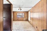 102 Wedgewood Drive - Photo 5