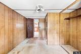 102 Wedgewood Drive - Photo 6