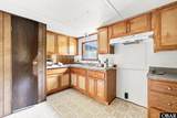 102 Wedgewood Drive - Photo 7