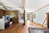 102 Wedgewood Drive - Photo 8