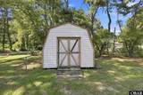 102 Wedgewood Drive - Photo 9