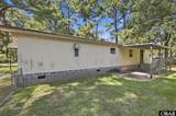 102 Wedgewood Drive - Photo 10