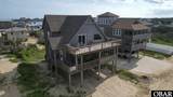 46063 Ocean Drive - Photo 1