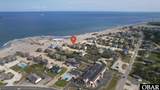 46063 Ocean Drive - Photo 2