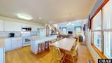 46063 Ocean Drive - Photo 11