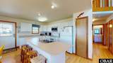 46063 Ocean Drive - Photo 12