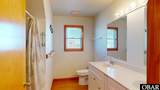 46063 Ocean Drive - Photo 13