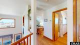 46063 Ocean Drive - Photo 14