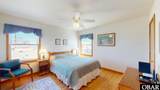 46063 Ocean Drive - Photo 16