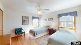 46063 Ocean Drive - Photo 17