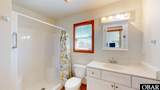 46063 Ocean Drive - Photo 18