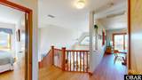 46063 Ocean Drive - Photo 19