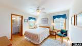 46063 Ocean Drive - Photo 20