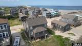 46063 Ocean Drive - Photo 3