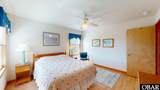 46063 Ocean Drive - Photo 21