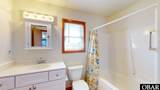 46063 Ocean Drive - Photo 22