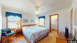 46063 Ocean Drive - Photo 23