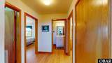 46063 Ocean Drive - Photo 24