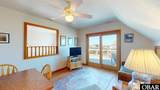 46063 Ocean Drive - Photo 25