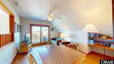 46063 Ocean Drive - Photo 26