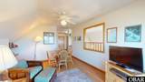 46063 Ocean Drive - Photo 27