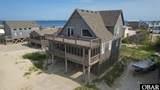 46063 Ocean Drive - Photo 28