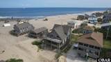 46063 Ocean Drive - Photo 29