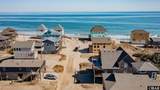 46063 Ocean Drive - Photo 30