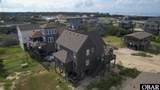 46063 Ocean Drive - Photo 4