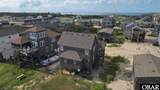 46063 Ocean Drive - Photo 5