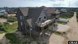 46063 Ocean Drive - Photo 6