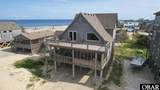 46063 Ocean Drive - Photo 7
