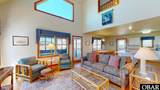 46063 Ocean Drive - Photo 8