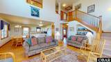 46063 Ocean Drive - Photo 9