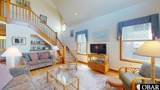 46063 Ocean Drive - Photo 10