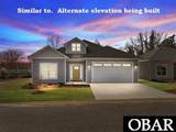 106 Admirals View Drive - Photo 1
