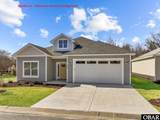 106 Admirals View Drive - Photo 2
