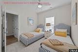 106 Admirals View Drive - Photo 11