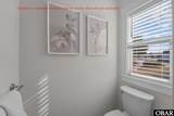 106 Admirals View Drive - Photo 12