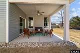 106 Admirals View Drive - Photo 14
