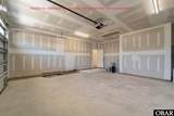 106 Admirals View Drive - Photo 15