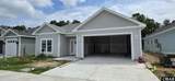 106 Admirals View Drive - Photo 16