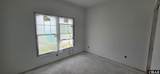 106 Admirals View Drive - Photo 17