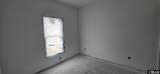 106 Admirals View Drive - Photo 18