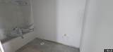 106 Admirals View Drive - Photo 19