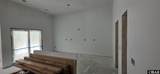 106 Admirals View Drive - Photo 20