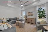 106 Admirals View Drive - Photo 3