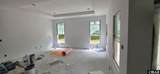106 Admirals View Drive - Photo 21